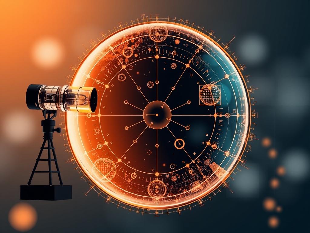🔬 Наука и инновации. Как выбирать направление для инноваций 🔬 Наука и инновации. Как выбирать направление для инноваций